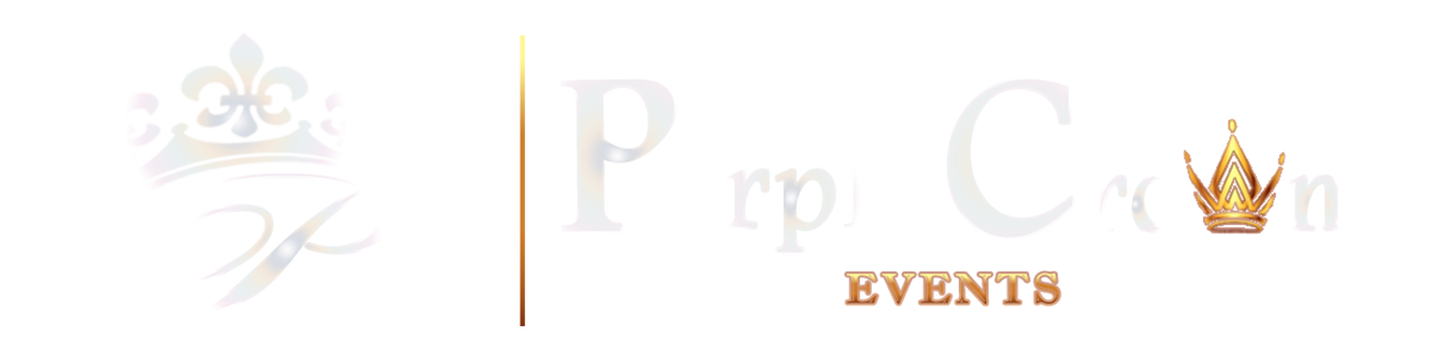 Purple Crown Events